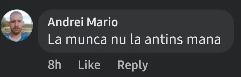 OnlyFans cuenta alexandrudeberceni header 2