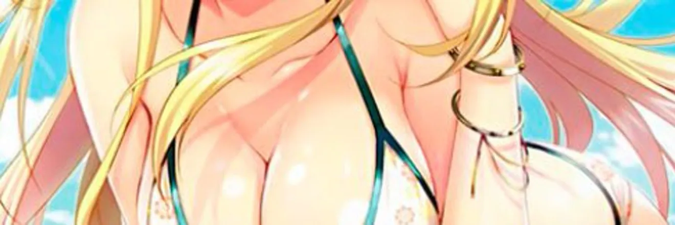 OnlyFans cuenta iluxuriousgirl header 2