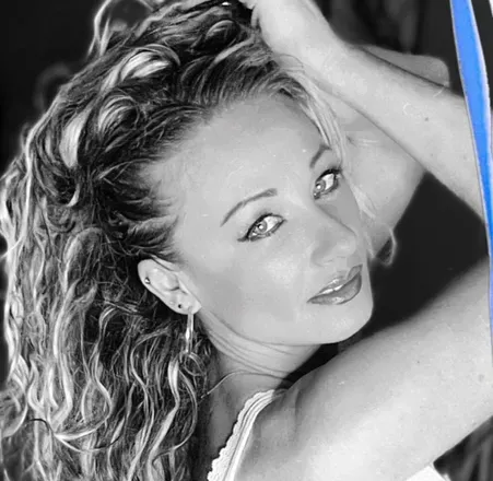 OnlyFans account  ellaex avatar 1