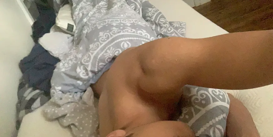 OnlyFans cuenta hairybottom2310 header 2
