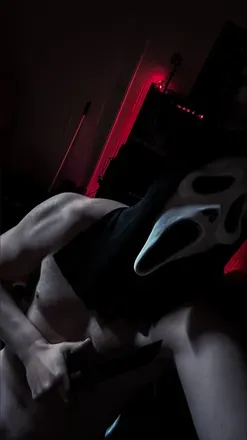 OnlyFans account  doccock avatar 1