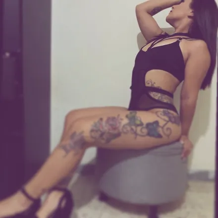 OnlyFans cuenta dianar18 header 2