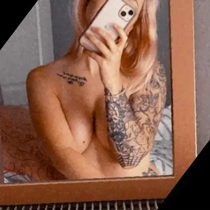 OnlyFans cuenta kookiek69 avatar 1