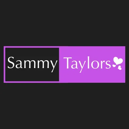OnlyFans account  sammytaylors avatar 1