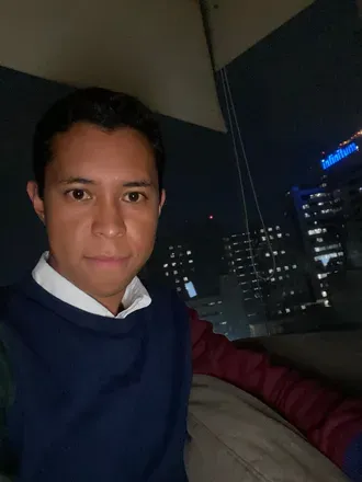 OnlyFans account  u113541985 avatar 1