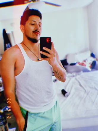 OnlyFans cuenta jearbearcub92 header 2