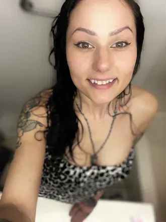 OnlyFans cuenta rose2195 avatar 1