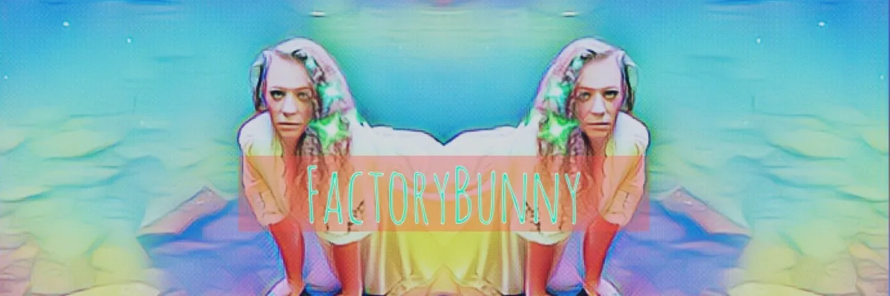 OnlyFans cuenta factorybunny header 2