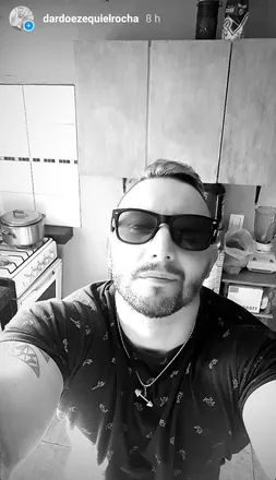 OnlyFans cuenta ezequieljose header 2