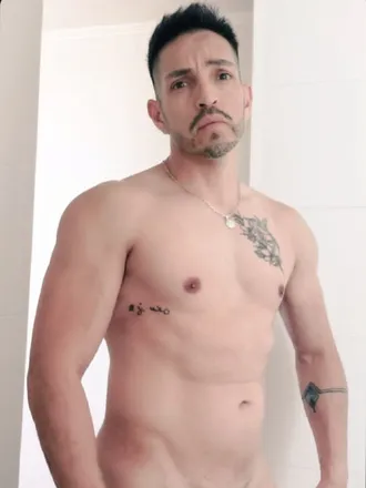 OnlyFans of vers_scl