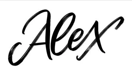 OnlyFans account  alex_xxxxsx header 2