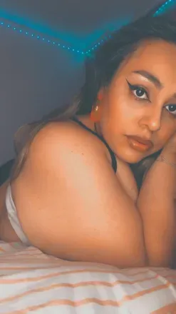 OnlyFans cuenta luna_estrella avatar 1