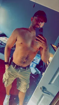 OnlyFans cuenta limbotheorum avatar 1
