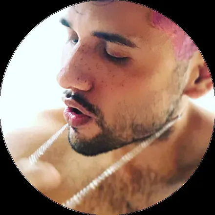 OnlyFans cuenta aridmasfree avatar 1