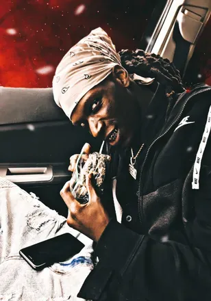 OnlyFans cuenta biggeeko header 2