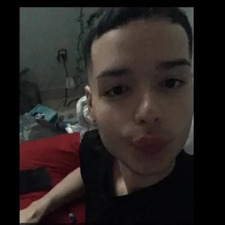 OnlyFans cuenta h3llboyy10 avatar 1