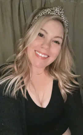 OnlyFans cuenta sssophiascurves avatar 1