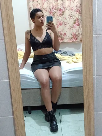 OnlyFans cuenta euanilorac header 2