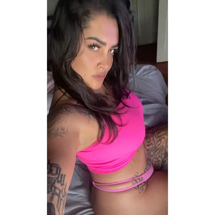 OnlyFans cuenta divachola avatar 1