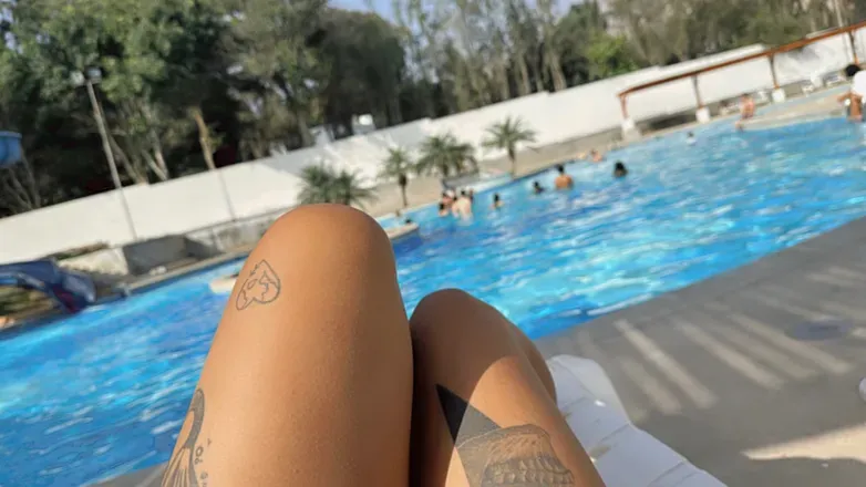 OnlyFans cuenta diiluwu header 2