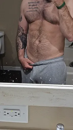 OnlyFans cuenta michaeld4056 header 2