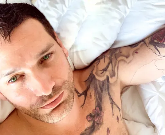 OnlyFans cuenta j0hnnyfive avatar 1