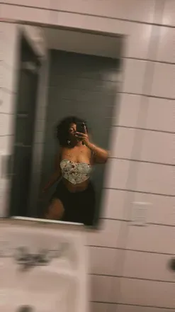 OnlyFans of lifeofbuffie