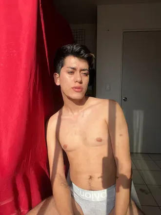 OnlyFans account  acavriel avatar 1