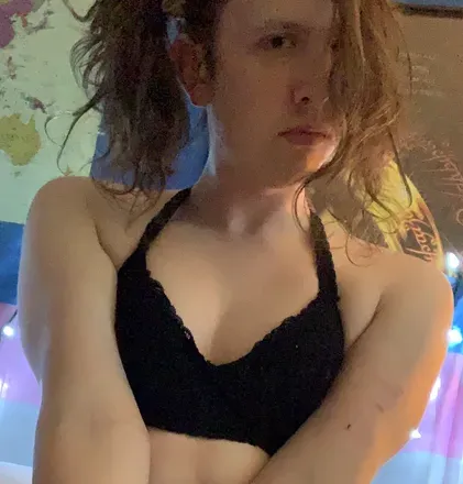 OnlyFans account  defunct299393 avatar 1