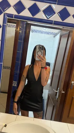 OnlyFans cuenta youronlyluxury avatar 1
