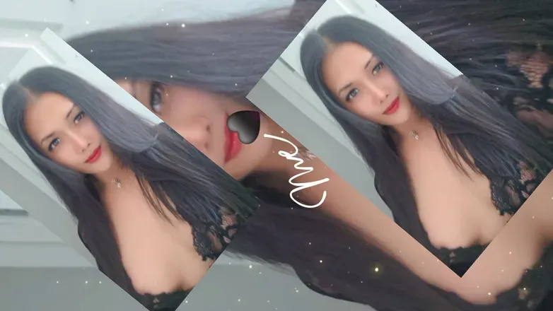 OnlyFans cuenta gigisawit header 2