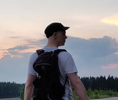 OnlyFans of northadventurer