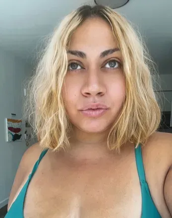 OnlyFans cuenta loveeeeestephhhh avatar 1