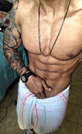 OnlyFans cuenta pielcanela123 previous_avatars_1 2