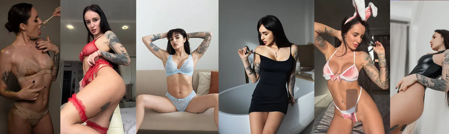 OnlyFans cuenta freya_torres header 2