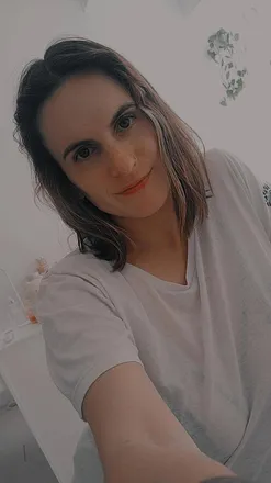 OnlyFans cuenta karenshop header 2