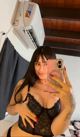 OnlyFans cuenta dulcechulita avatar 1