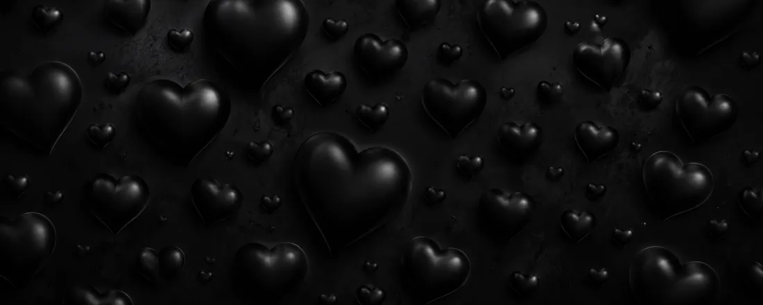 OnlyFans account  black_hearts91 header 2