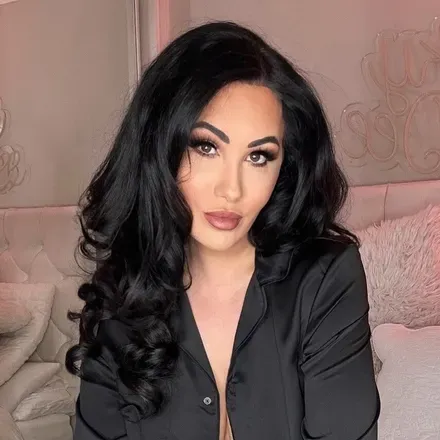 OnlyFans cuenta beckyxdee avatar 1