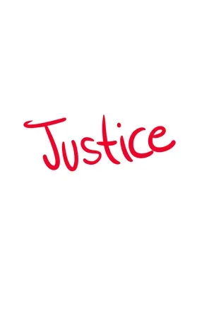 OnlyFans de getsomejustice