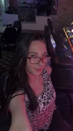 OnlyFans of branbran.xx