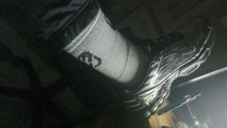 OnlyFans cuenta kiffr_tn44 header 2