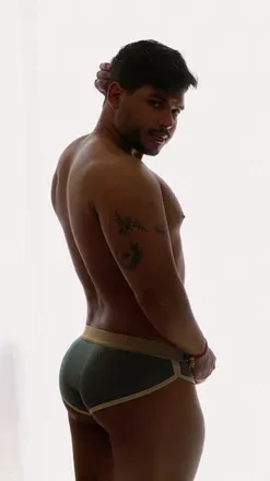 OnlyFans of bordonees