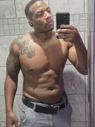 OnlyFans de tdlds2