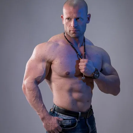 OnlyFans cuenta gdimitrov.fit header 2