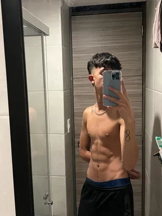 OnlyFans account  elmesa avatar 1
