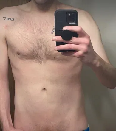 OnlyFans cuenta hugsnksss avatar 1