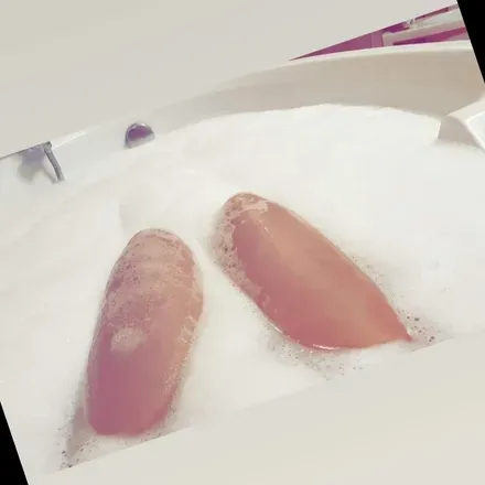 OnlyFans cuenta mistfy header 2