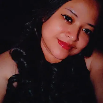 OnlyFans account  nahomybel avatar 1