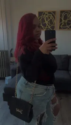 OnlyFans cuenta bayvera avatar 1